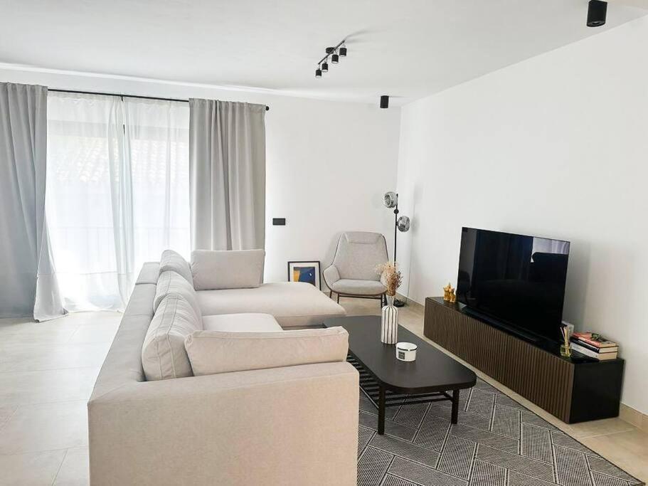 Casa vacanze Spacious And Bright 3br House In Great Location