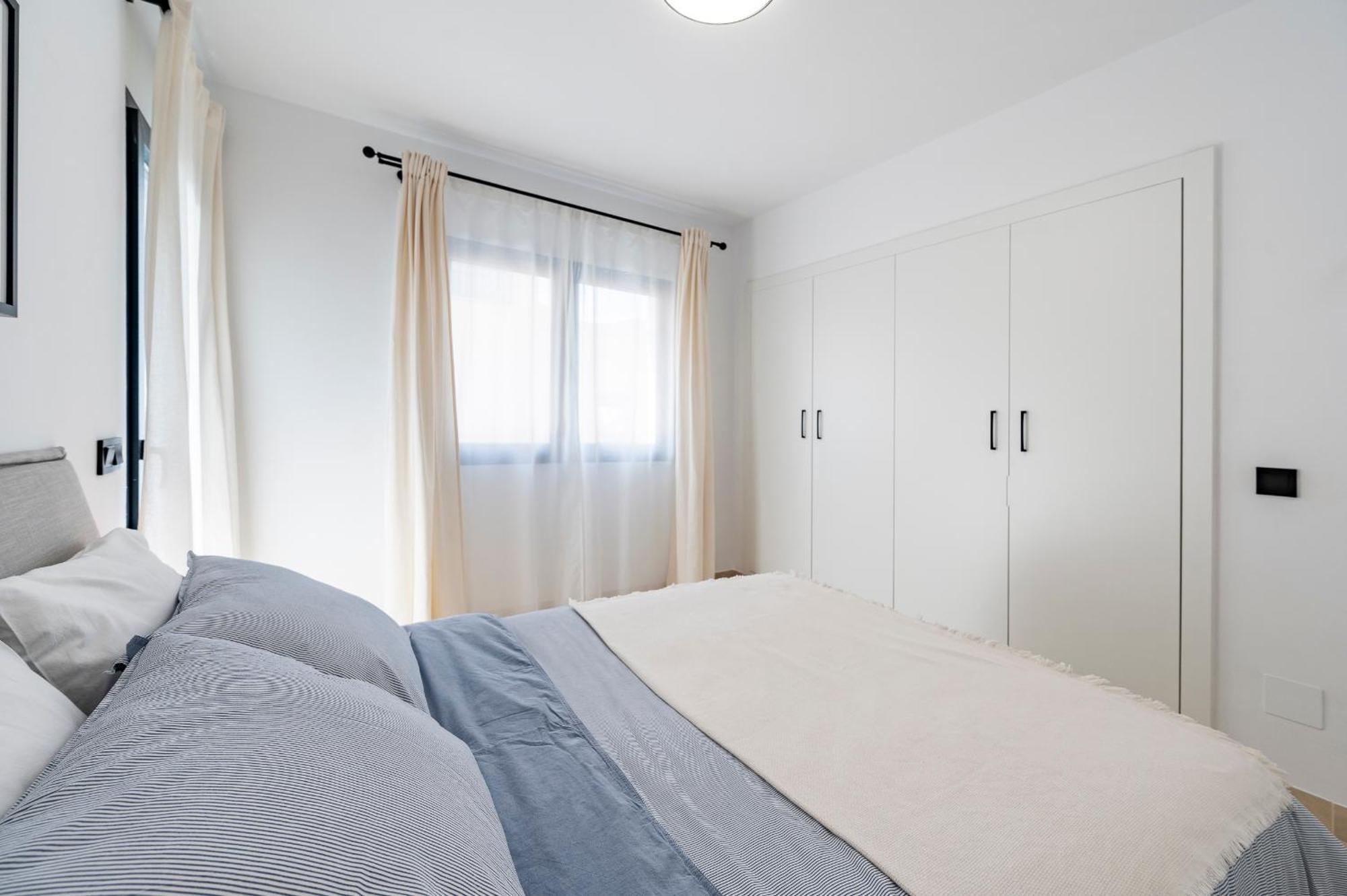Casa vacanze Spacious And Bright 3br House In Great Location