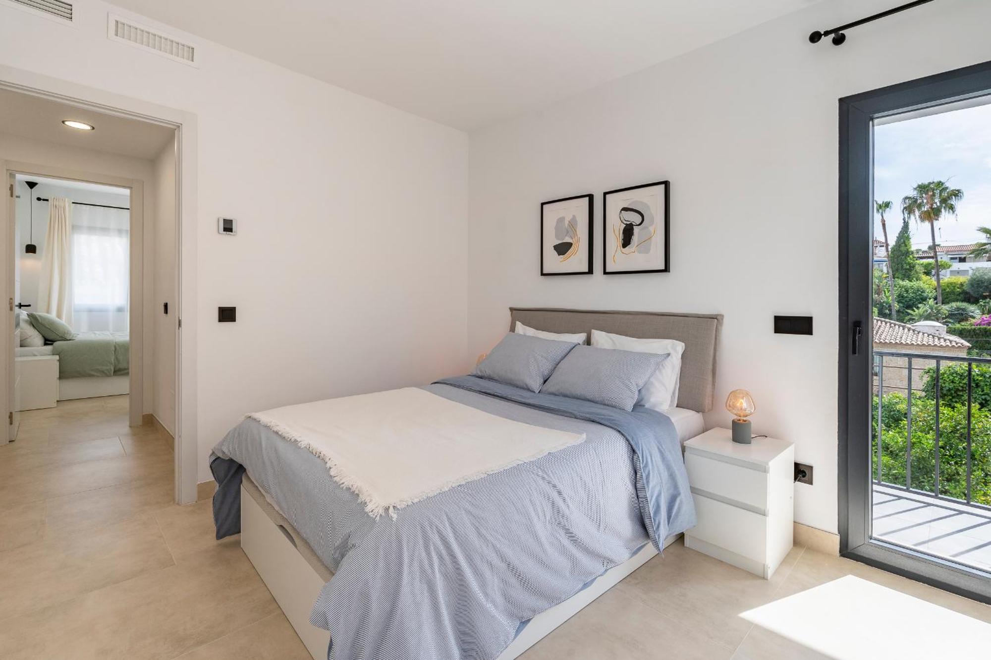 Spacious And Bright 3br House In Great Location Casa vacanze