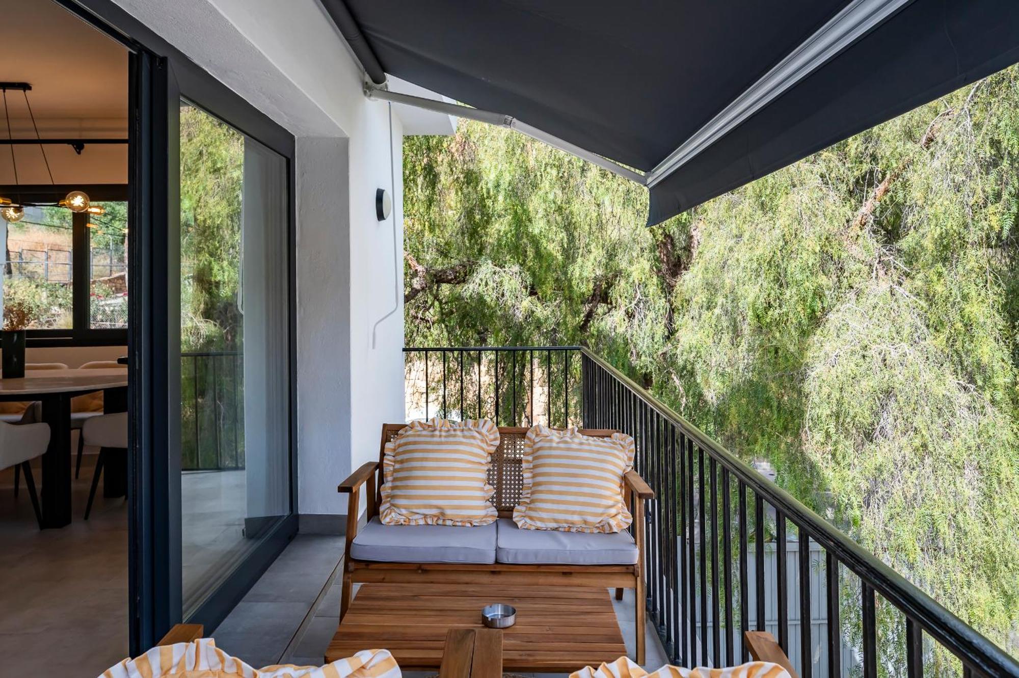 Casa vacanze Spacious And Bright 3br House In Great Location *