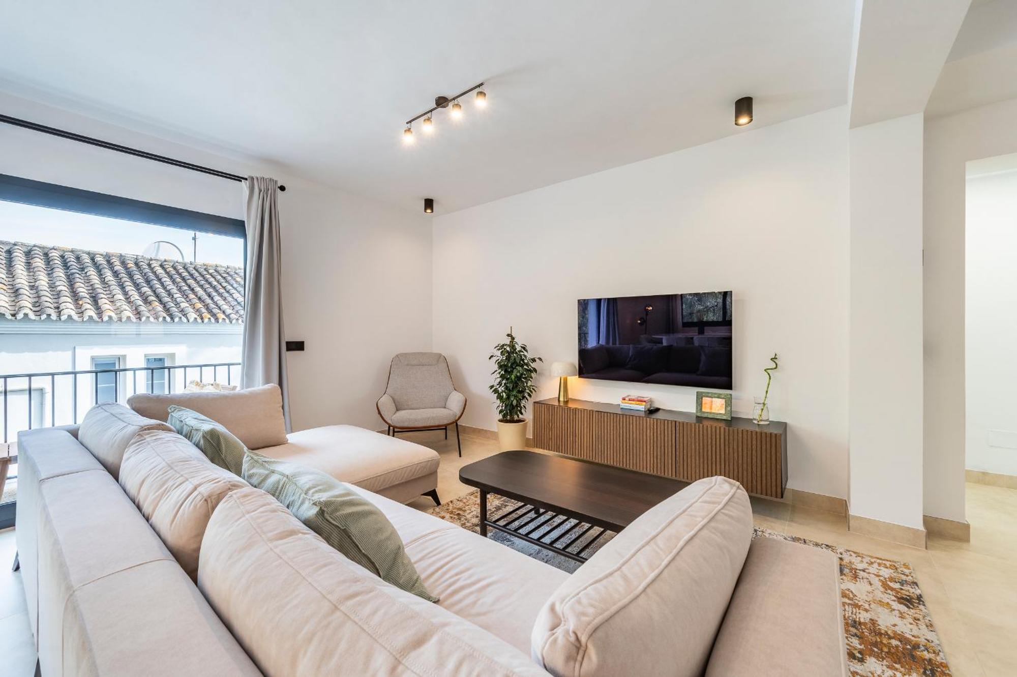 Spacious And Bright 3br House In Great Location Casa vacanze *