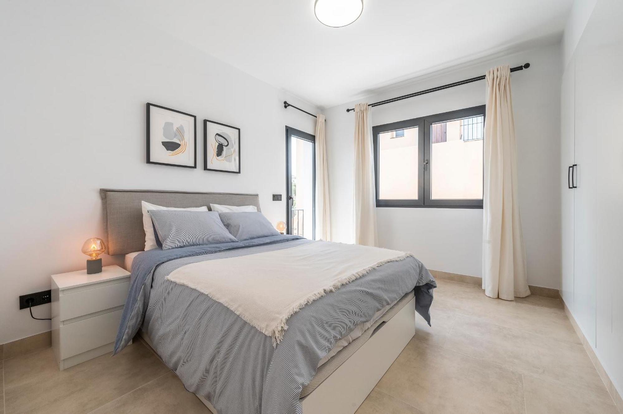 Casa vacanze Spacious And Bright 3br House In Great Location