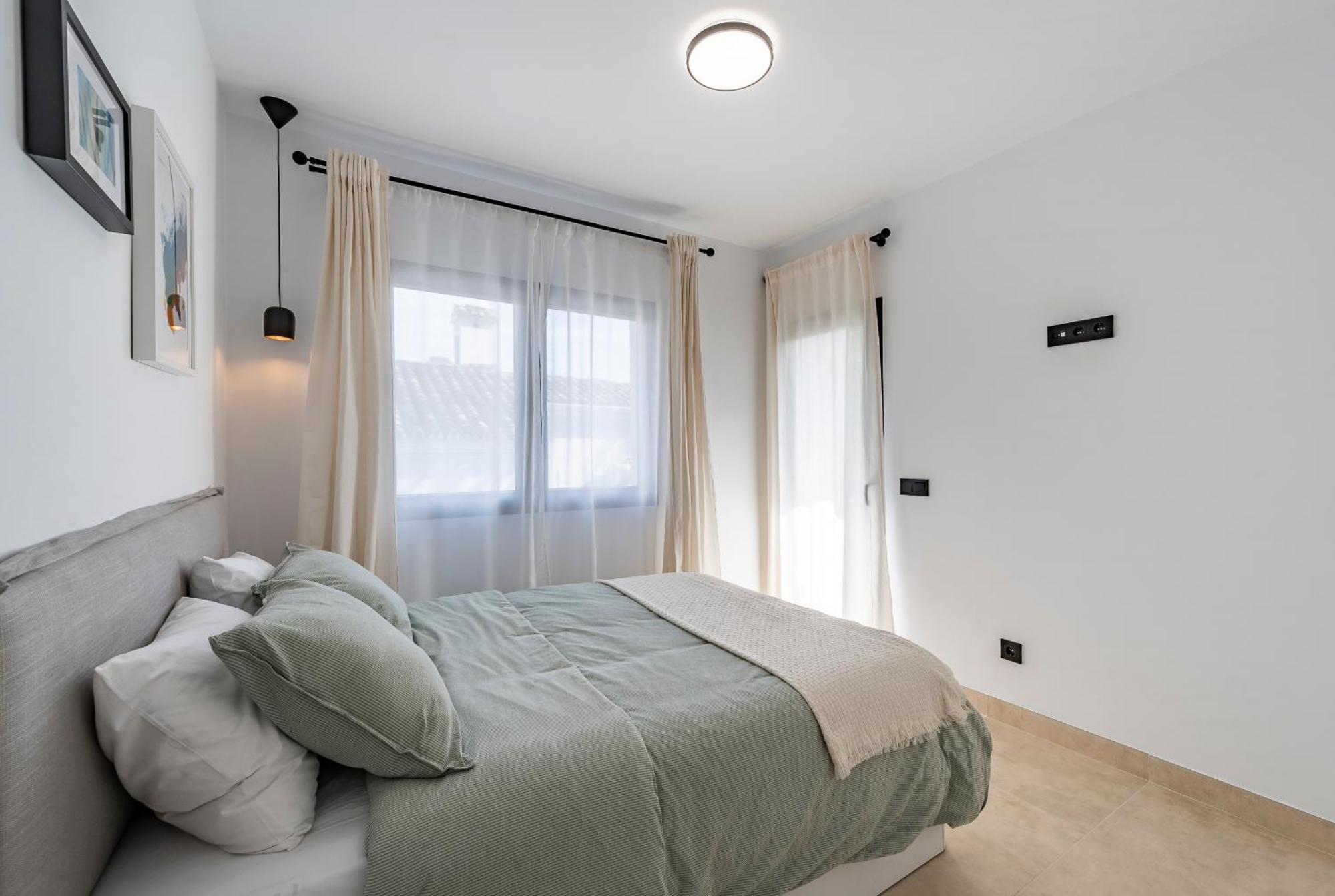 Spacious And Bright 3br House In Great Location Casa vacanze *