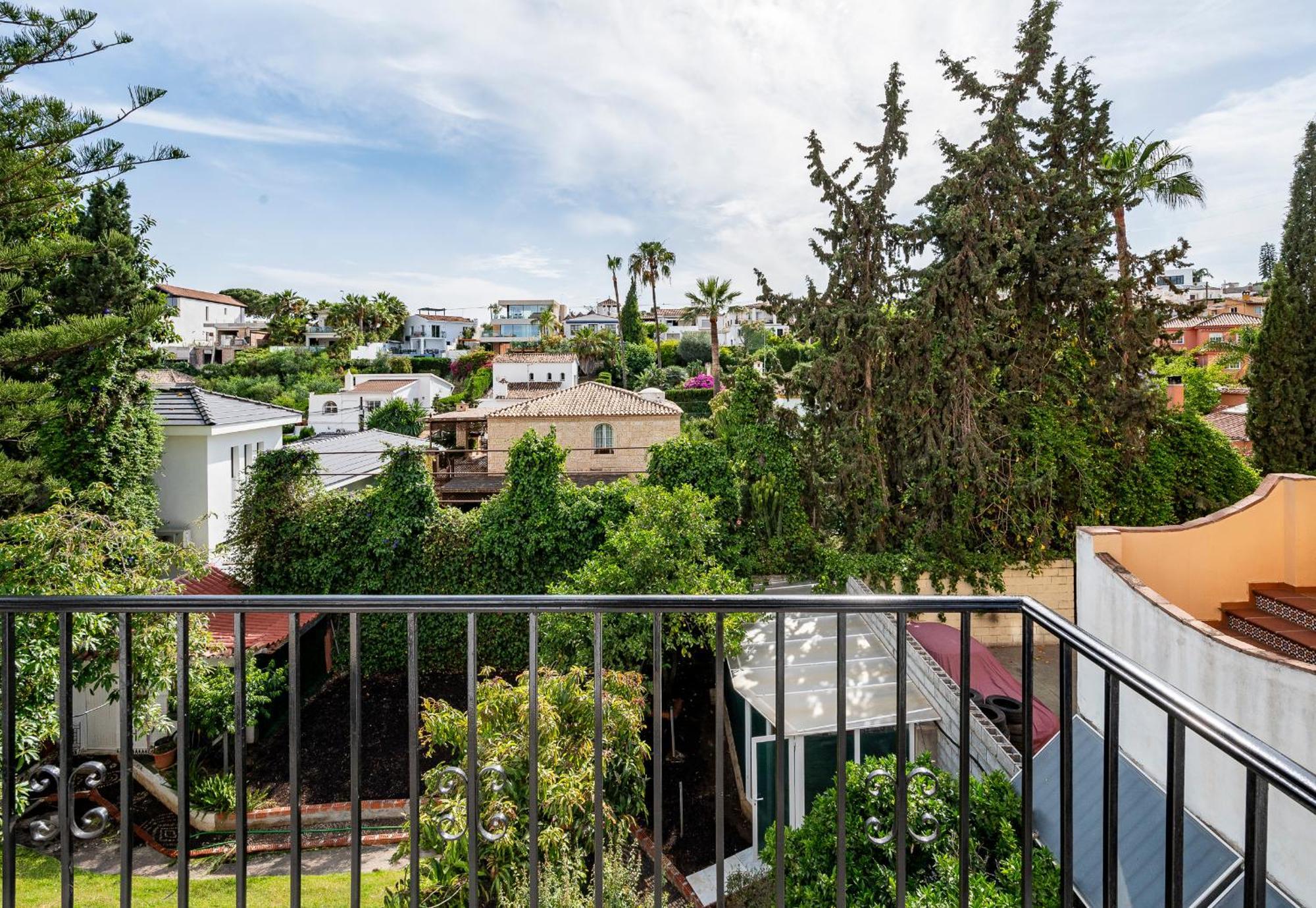 Spacious And Bright 3br House In Great Location Casa vacanze *