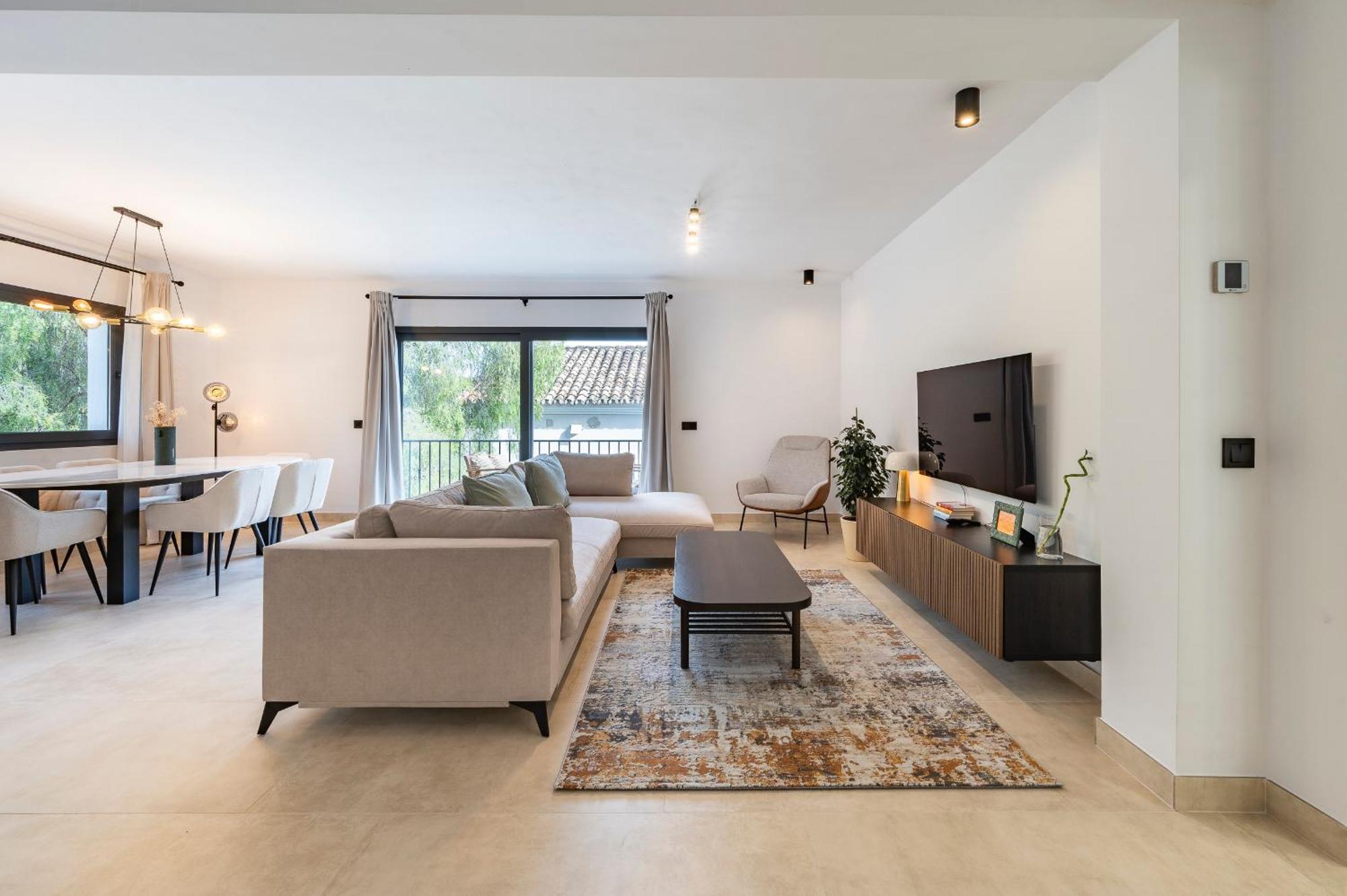 Casa vacanze Spacious And Bright 3br House In Great Location